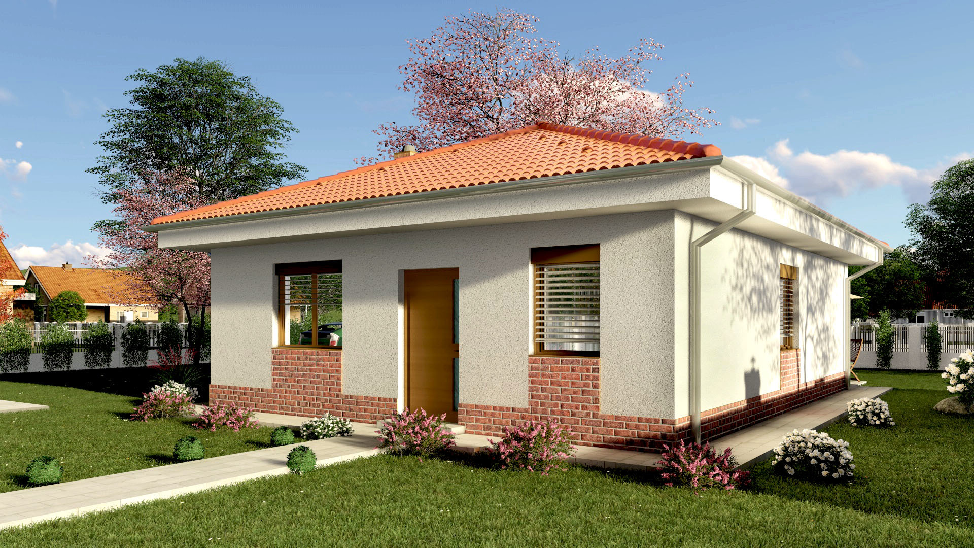 6 New Ph - LEA 4 | Familyhouse