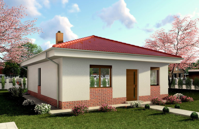 8 New Ph - LEA 4 | Familyhouse