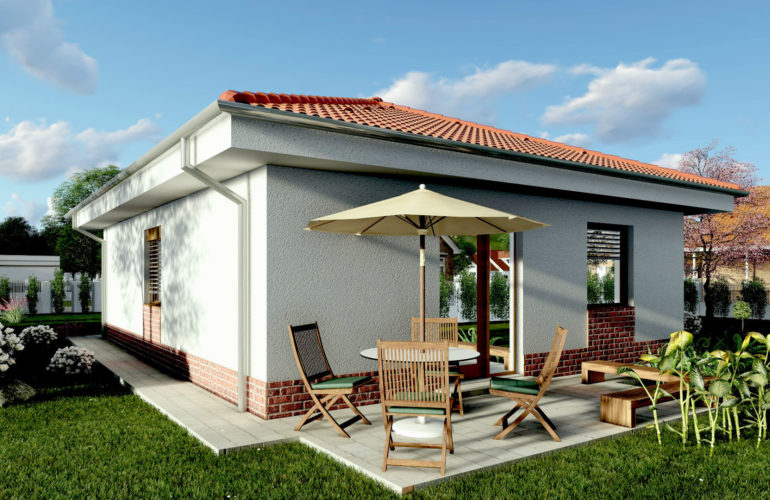 9 New Ph - LEA 4 | Familyhouse