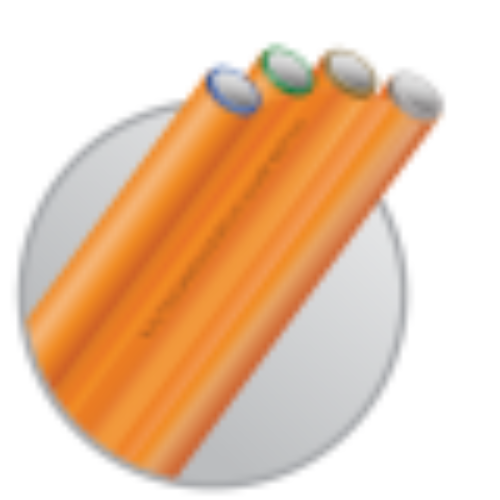 FP Flex 4 01
