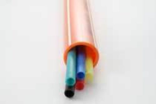 Dura Pack 40 335x10 8mm 2