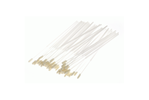 3cistiace tycinky 250 small
